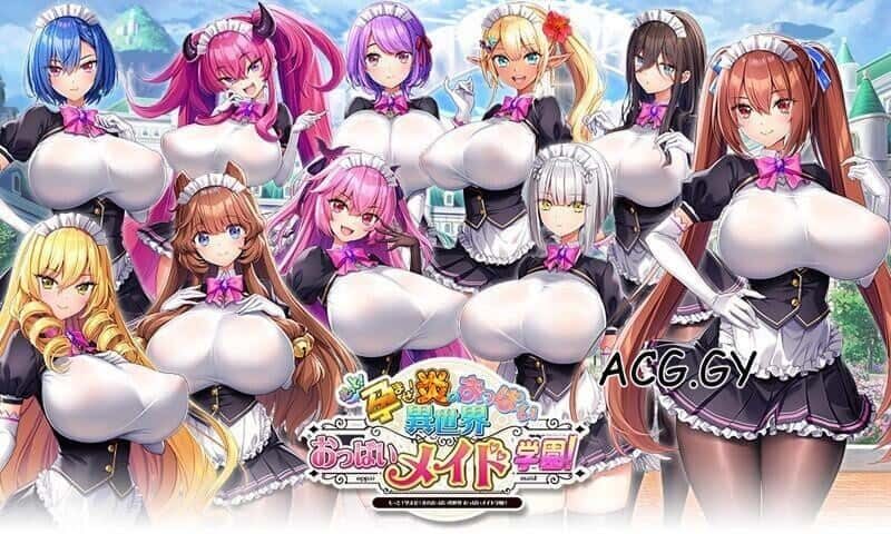 炎孕系列 攻略要点 玩法截图 7