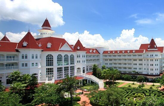 后宫酒店Harem Hotel 剧情互动 展示图 6