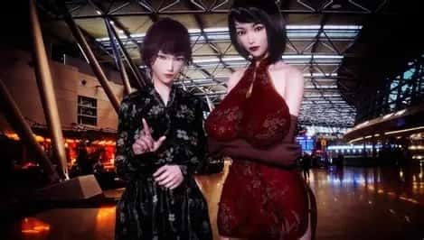 美德游戏 攻略要点 专题图 3