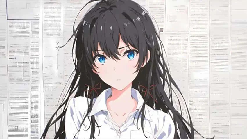 DLsite中文官网 实机画面 画面 3