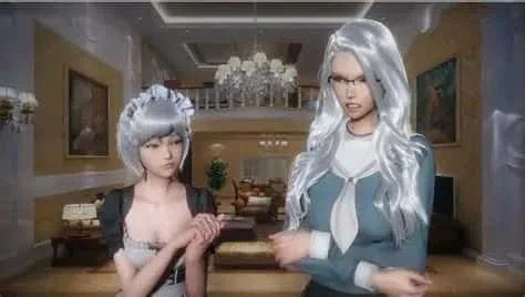美德V外传 流程攻略 画面 4