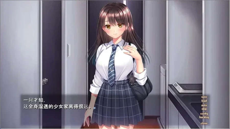 野猫少女的同居生活_Cat Girl Sweet Days Cat Girl Sweet Days最新版下载版本