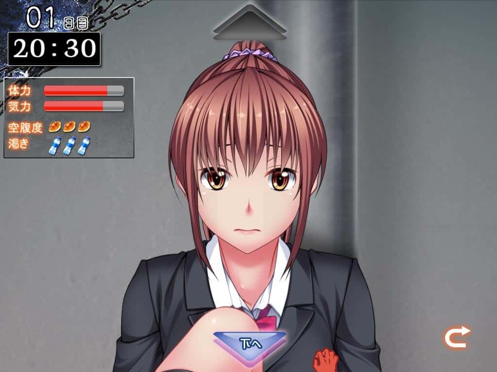 视觉数据2