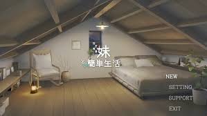 视觉数据5