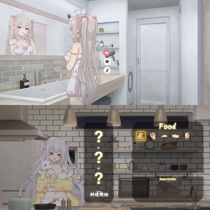 视觉数据6
