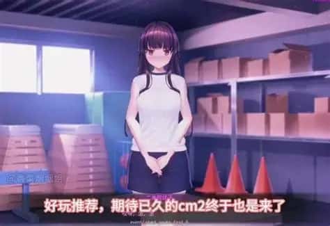 视觉数据5