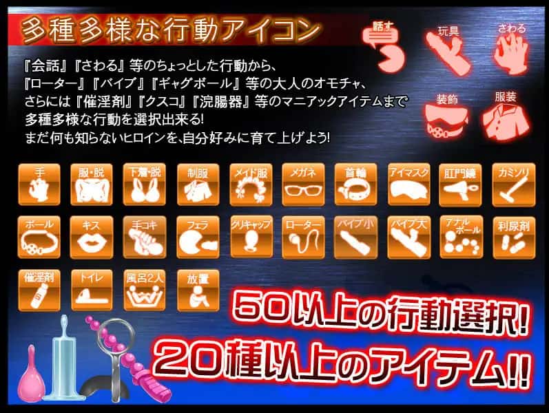 视觉数据6