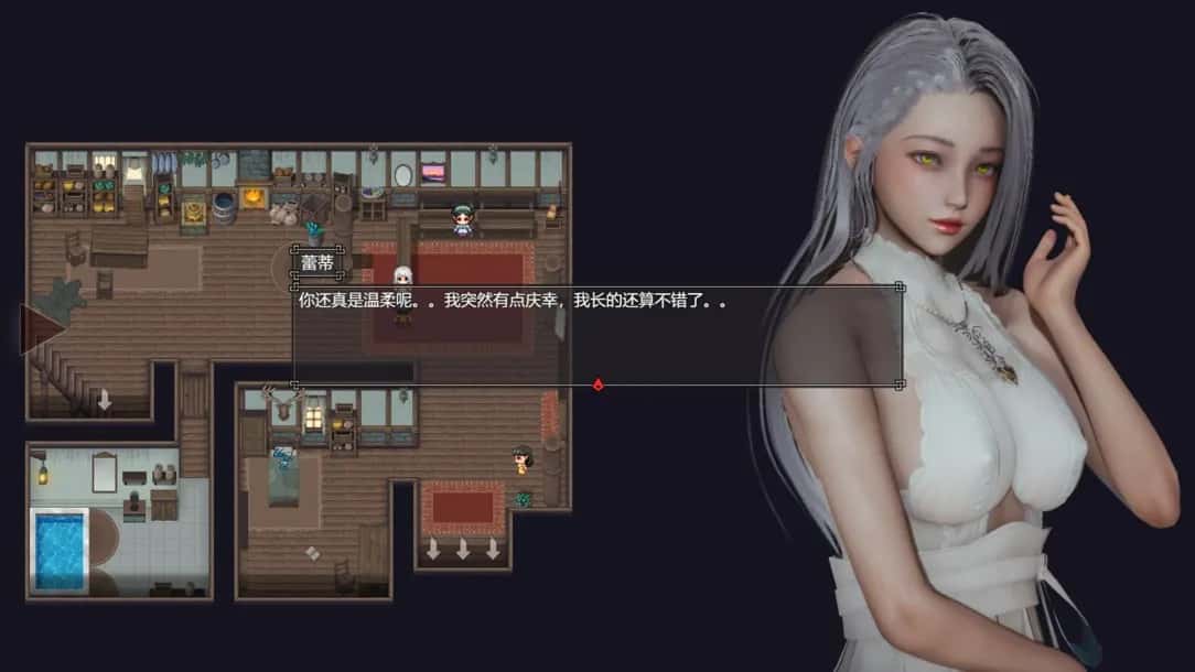 视觉数据5