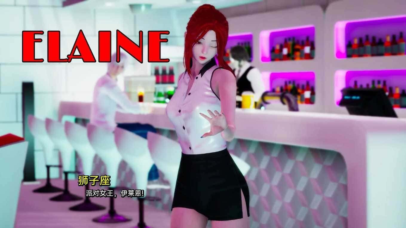 我真正的愿望 玩法展示 玩法截图 8