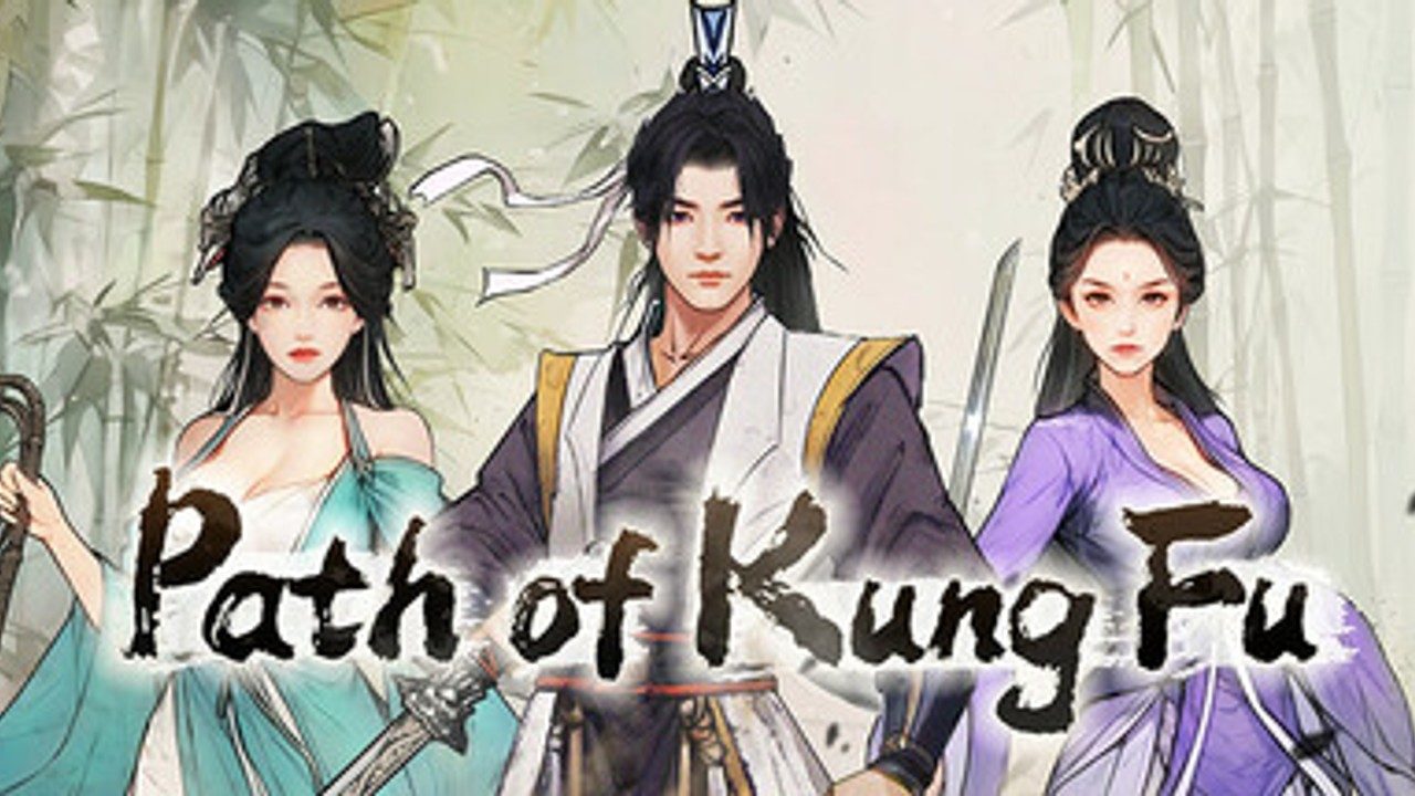 刀剑江湖路-绅士mod版 玩法展示 实机截图 6