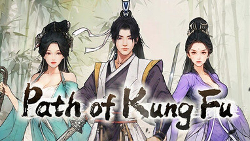 刀剑江湖路-绅士mod版 地图探索 场景图 7